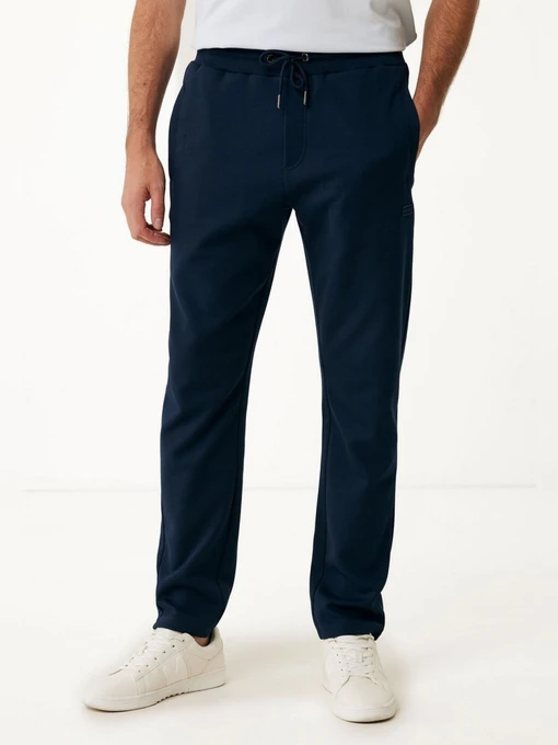 Брюки MEXX модель MF007000551M_NAVY Фото