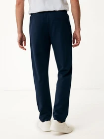 Брюки MEXX модель MF007000551M_NAVY Фото