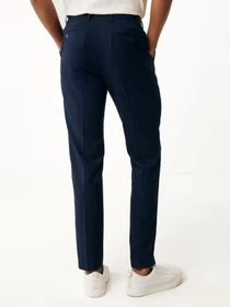 Брюки MEXX модель MF006900243M_NAVY Фото
