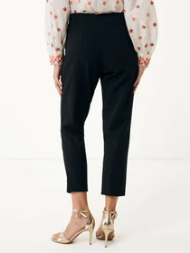 Брюки MEXX модель MF006900251W_BLACK Фото