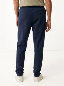 Брюки MEXX модель MF007003751M_NAVYBLUE Фото