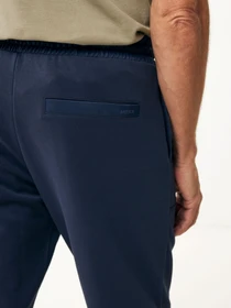 Брюки MEXX модель MF007003751M_NAVYBLUE Фото