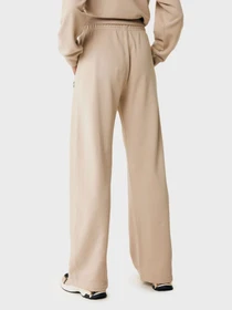 Брюки MEXX модель MF007003643W_WarmBeige Фото