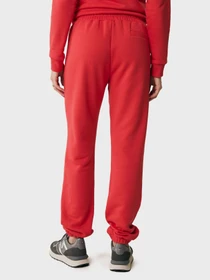 Брюки MEXX модель MF007003543W_RED Фото