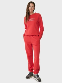 Брюки MEXX модель MF007003543W_RED Фото