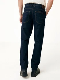 Джинсы MEXX модель MF006200543M_AgedBlue Фото