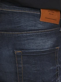 Джинсы JACK & JONES модель 12118215_BlueDenim Фото