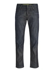 Джинсы JACK & JONES модель 12263532_BlueDenim Фото