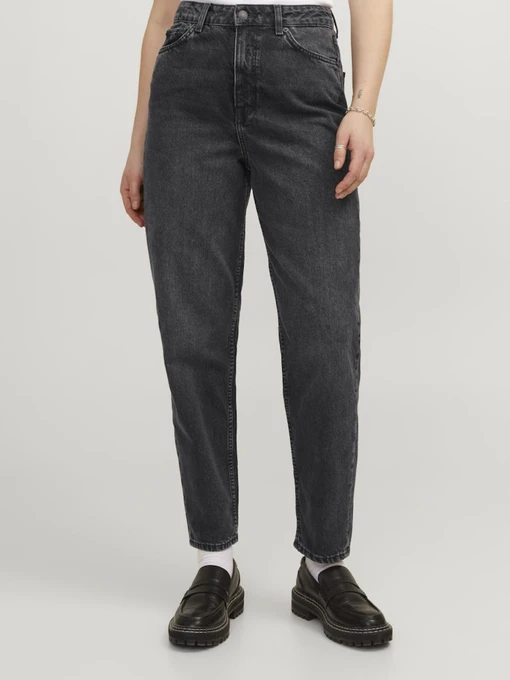 Джинсы JACK & JONES модель 12203875_BlackDenim Фото