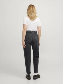 Джинсы JACK & JONES модель 12203875_BlackDenim Фото