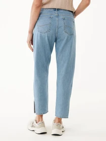 Джинсы MEXX модель MF006200253W_LIGHTBLUE Фото