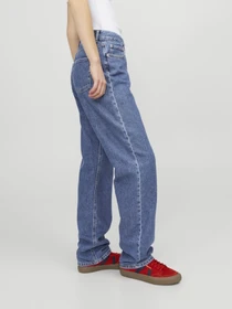 Джинсы JACK & JONES модель 12236469_MediumBlueDenim Фото