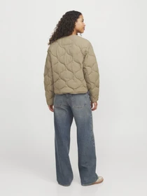 Куртки и дубленки JACK & JONES модель 12268995_Coriander Фото