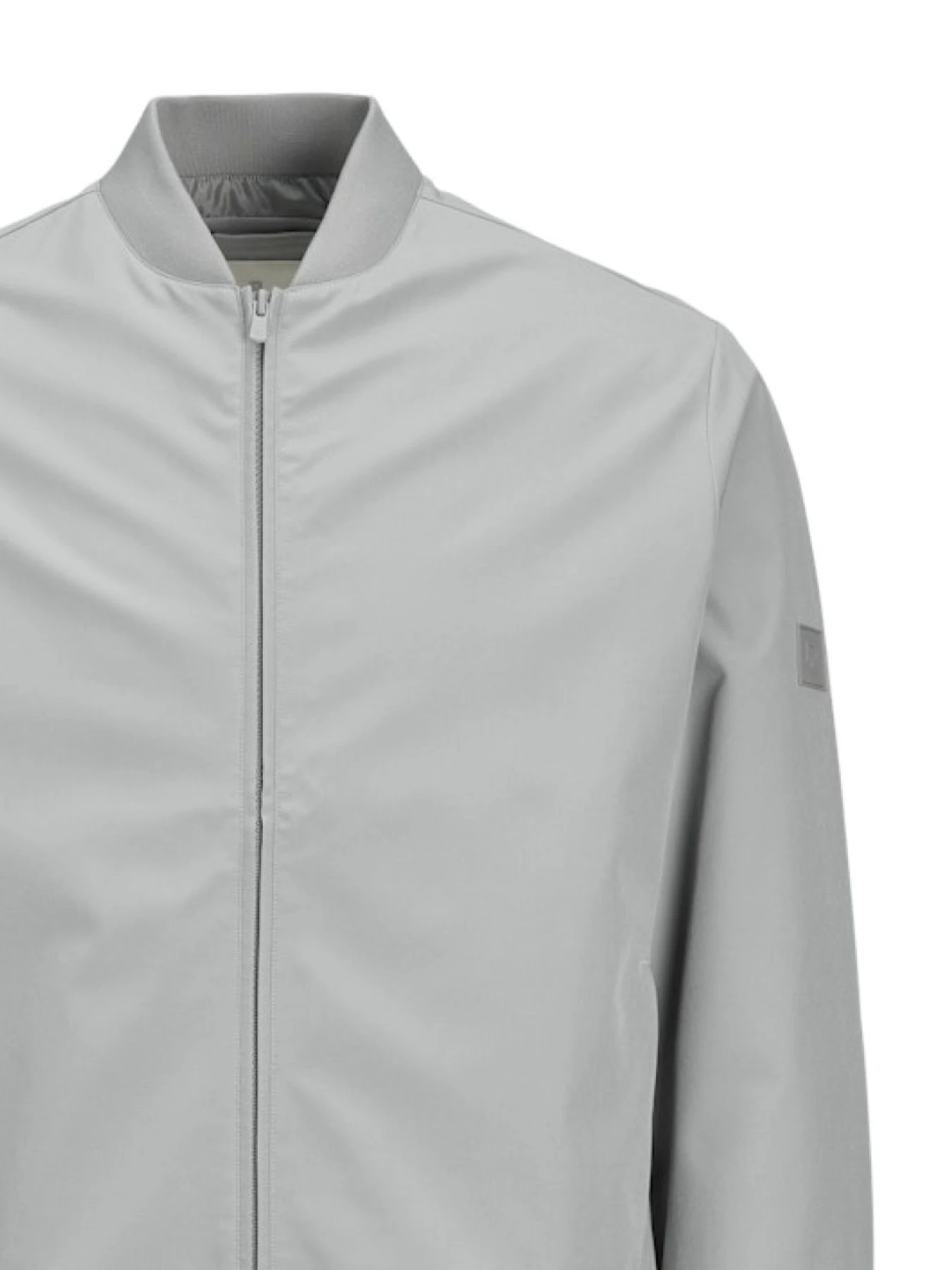 Куртки и дубленки JACK & JONES модель 12251942_Griffin Фото