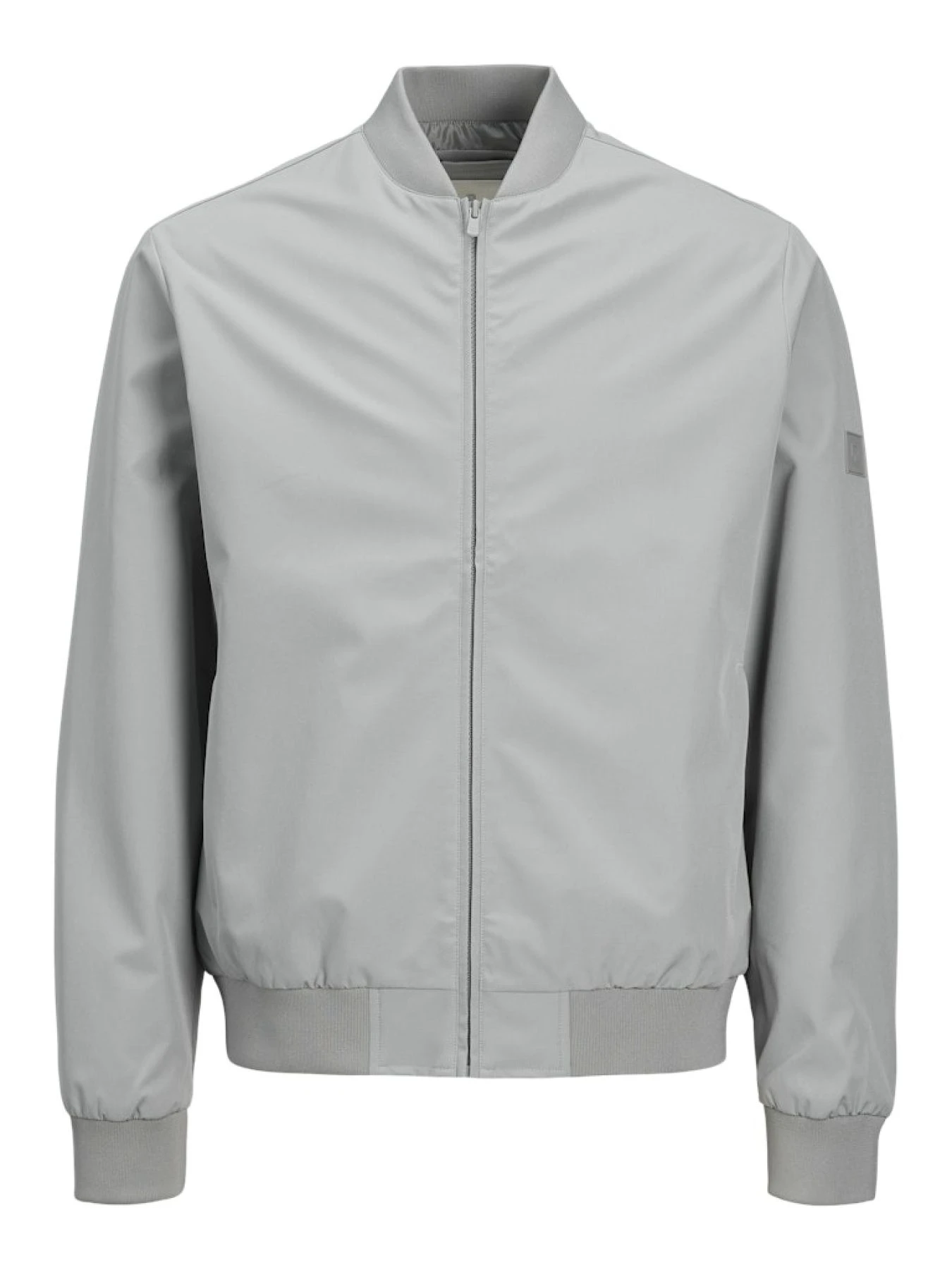 Куртки и дубленки JACK & JONES модель 12251942_Griffin Фото