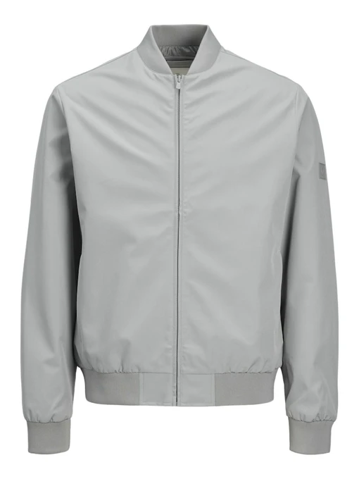 Куртки и дубленки JACK & JONES модель 12251942_Griffin Фото
