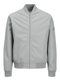 Куртки и дубленки JACK & JONES модель 12251942_Griffin Фото