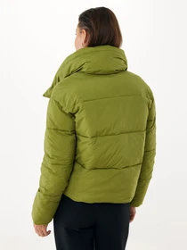 Куртки и дубленки MEXX модель MF006804253W_BRIGHTGREEN Фото