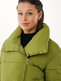 Куртки и дубленки MEXX модель MF006804253W_BRIGHTGREEN Фото