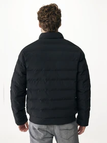 Куртки и дубленки MEXX модель MF006800953M_BLACK Фото