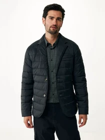 Куртки и дубленки MEXX модель MF006000943M_DARKGREEN Фото
