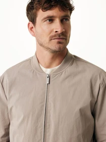 Куртки и дубленки MEXX модель MF006800751M_Taupe Фото