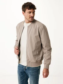 Күрткелер мен тондар MEXX үлгі MF006800751M_Taupe Фото