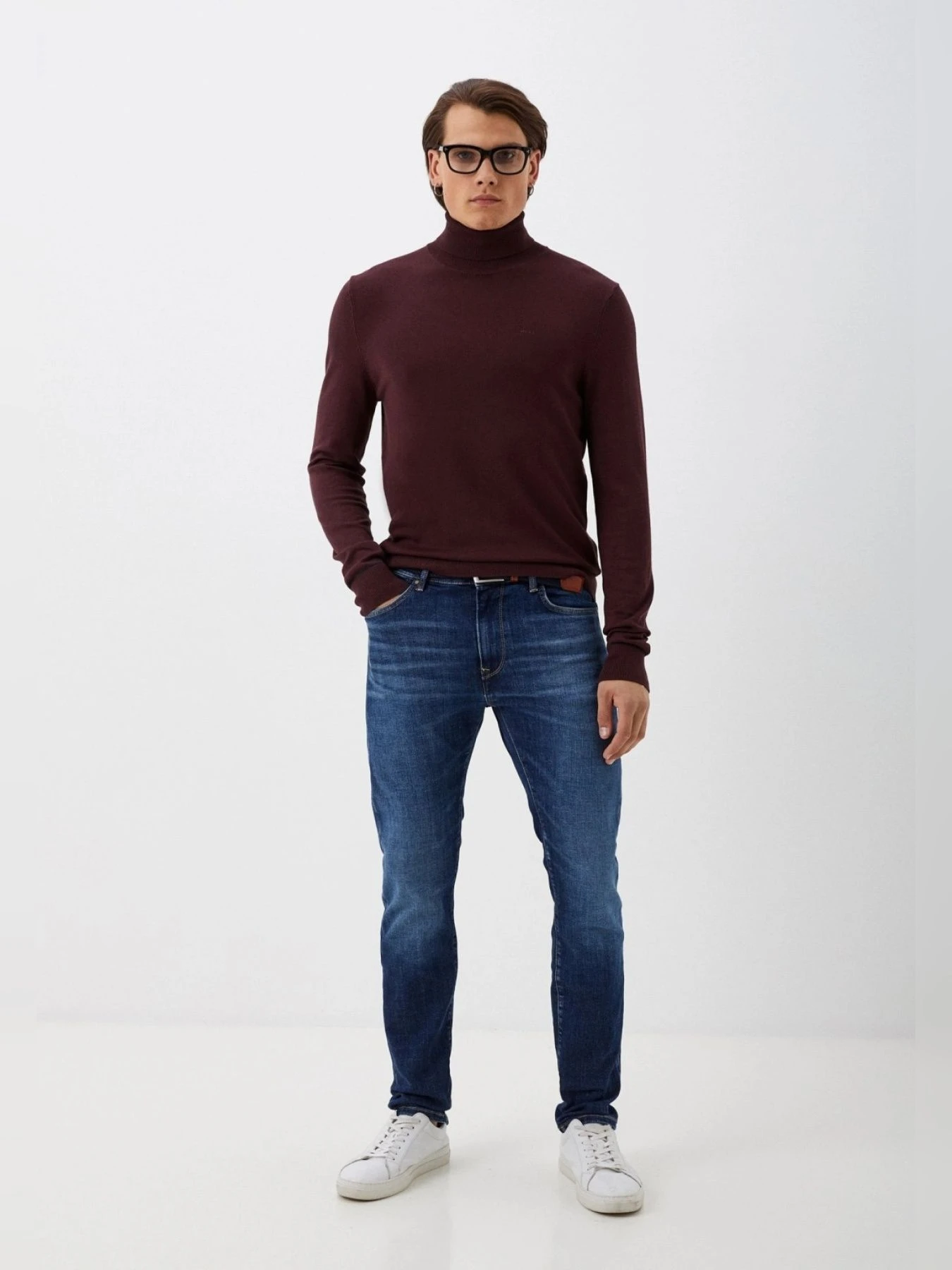Худи и свитшоты MEXX модель AO0904036M_BURGUNDY Худи и свитшоты MEXX модель AO0904036M_BURGUNDY Фото