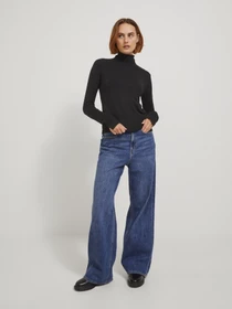 Худи и свитшоты JACK & JONES модель 12201875_Black Фото