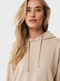 Худи и свитшоты MEXX модель MF007503343W_WarmBeige Фото