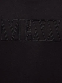 Худи и свитшоты MEXX модель MF007503243W_DeepBlack Фото