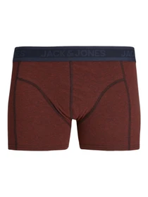 Нижнее белье JACK & JONES модель 12248829_NavyBlazer Фото