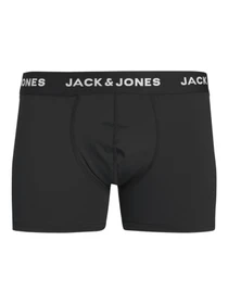 Нижнее белье JACK & JONES модель 12224870_Black Фото