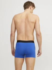Нижнее белье JACK & JONES модель 12240403_NAUTICALBLUE Фото