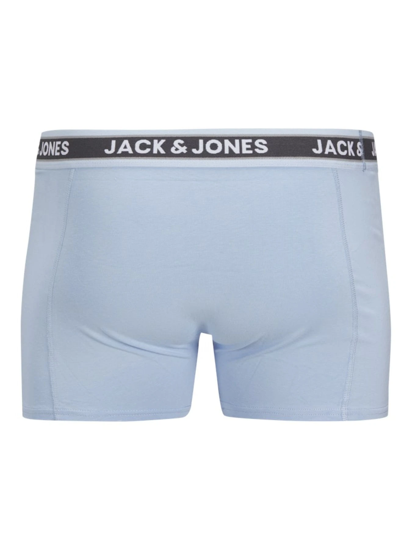 Нижнее белье JACK & JONES модель 12268600_Oceanview Фото