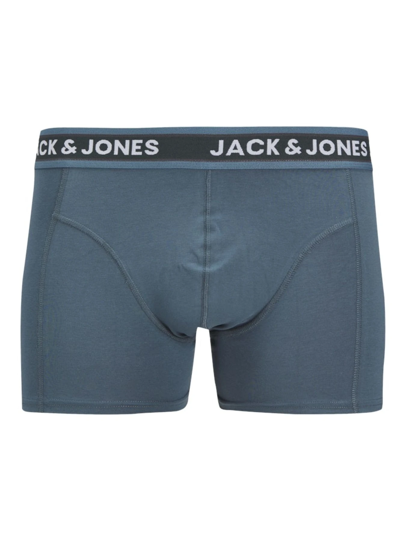 Нижнее белье JACK & JONES модель 12268600_Oceanview Фото