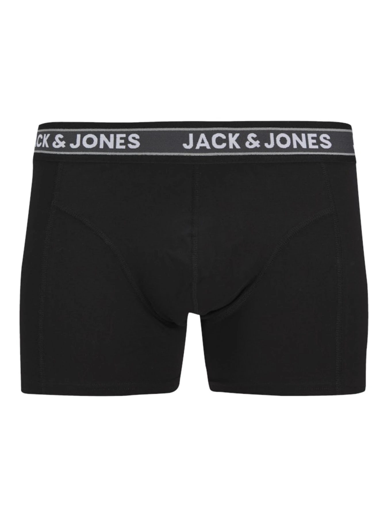 Нижнее белье JACK & JONES модель 12268600_Oceanview Фото