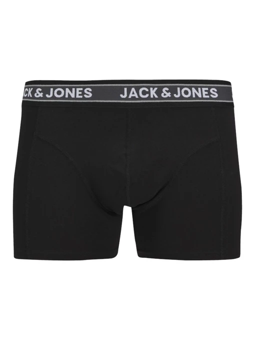Нижнее белье JACK & JONES модель 12268600_Oceanview Фото