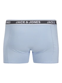 Нижнее белье JACK & JONES модель 12268600_Oceanview Фото