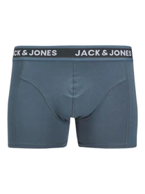 Нижнее белье JACK & JONES модель 12268600_Oceanview Фото