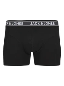 Нижнее белье JACK & JONES модель 12268600_Oceanview Фото