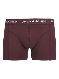 Нижнее белье JACK & JONES модель 12259080_NavyBlazer Фото