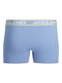 Нижнее белье JACK & JONES модель 12250219_VINTAGEINDIGO Фото