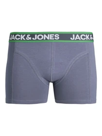 Нижнее белье JACK & JONES модель 12250219_VINTAGEINDIGO Фото