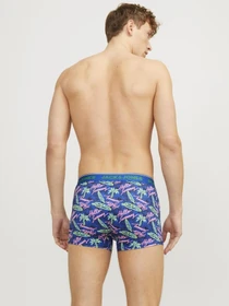 Нижнее белье JACK & JONES модель 12252731_VictoriaBlue Фото
