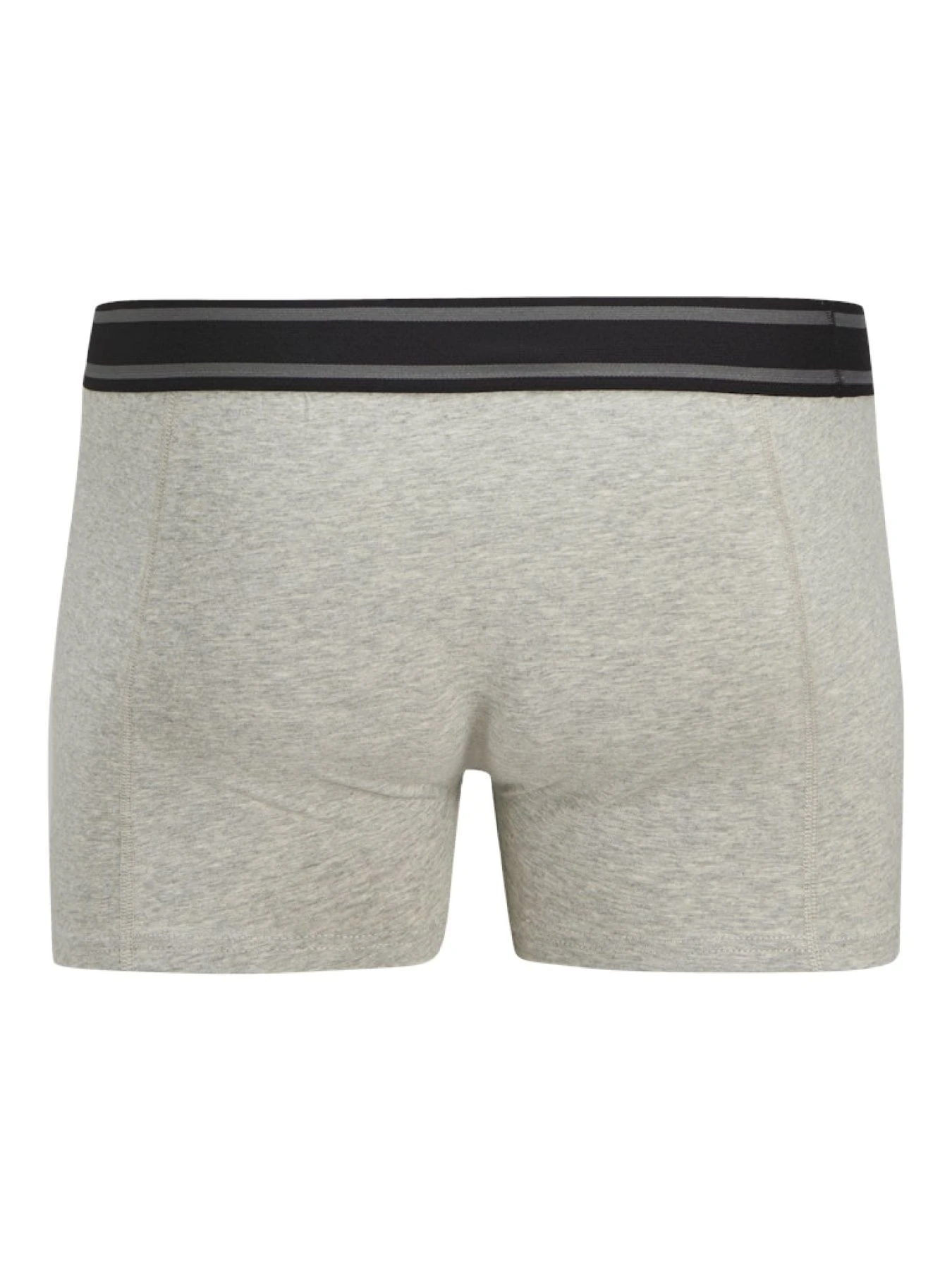 Нижнее белье JACK & JONES модель 12268599_Black Фото