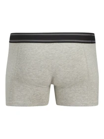 Нижнее белье JACK & JONES модель 12268599_Black Фото