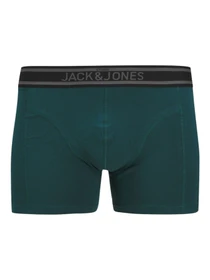 Нижнее белье JACK & JONES модель 12268599_Black Фото