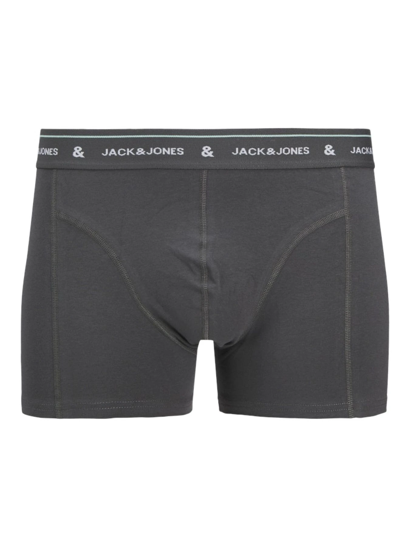 Нижнее белье JACK & JONES модель 12268602_SKYCAPTAIN Фото