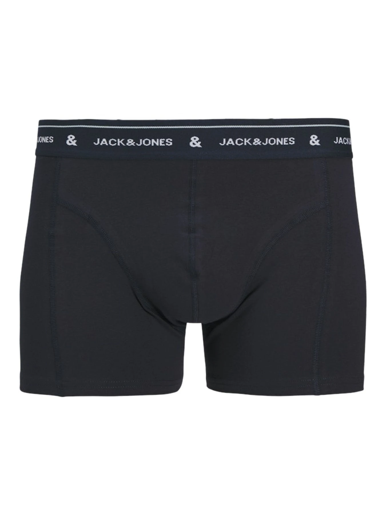 Нижнее белье JACK & JONES модель 12268602_SKYCAPTAIN Фото